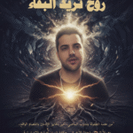 روح تريد البقاء