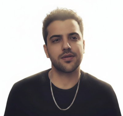 أبو آرام الحقيقة